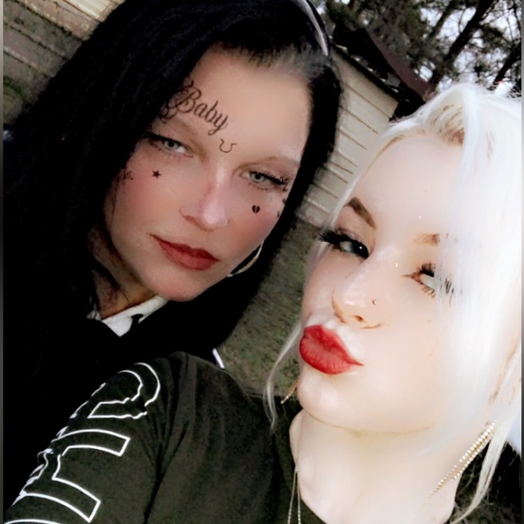 Meet your Posher, Jamie - Picture 3 of 15